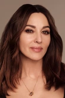 Photo of Monica Bellucci