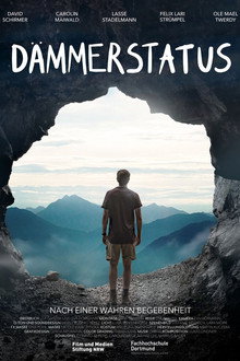 Dämmerstatus