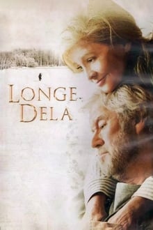 Poster do filme Longe Dela
