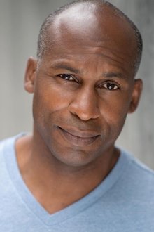 Photo of Reese Alexander