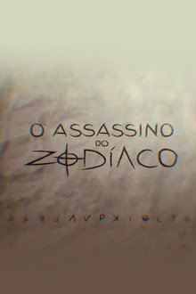 Assassino do Zodíaco