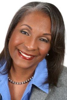 Photo of Deetta West