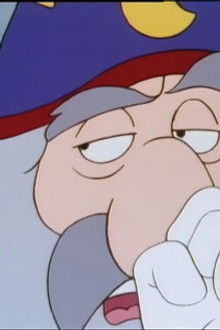 Rainbow Brite - Season 1