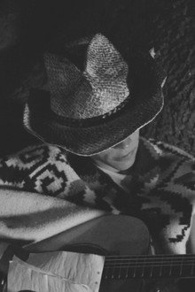 Poncho