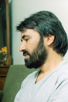 Bekleme Odası
