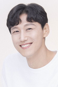 Photo of Yang Seung-lee