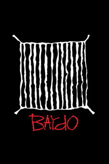 Bardo