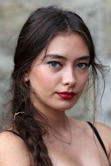 Photo of Neslihan Atagül