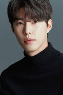 Shin Myung-sung profile picture