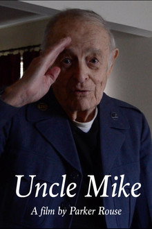 Uncle Mike