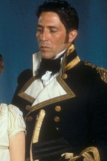 Jane-Austen's-Verführung