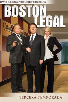 Temporada 3