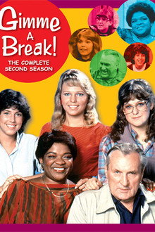 Season 2