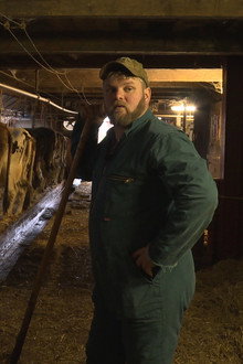 Veearts Maaike