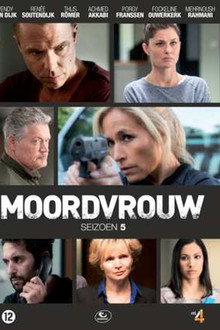 Season 5
