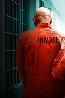 Family Lockup