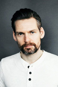 Kolbeinn Arnbjörnsson