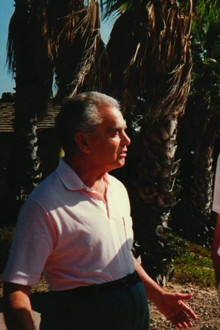 Jack Kirby: A Personal Journey