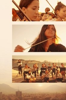 Last-Song-from-Kabul