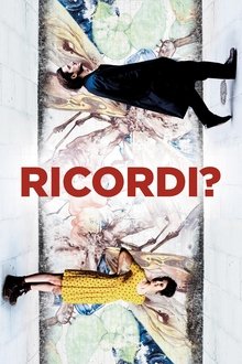 Ricordi? (DVD)