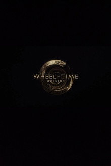 The Wheel of Time: Origins