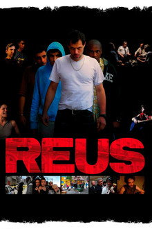 Reus