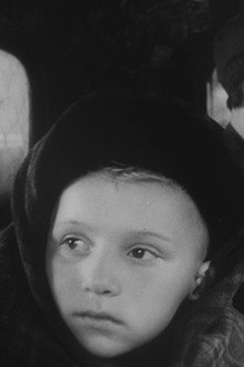 Юрка, бесштанная команда