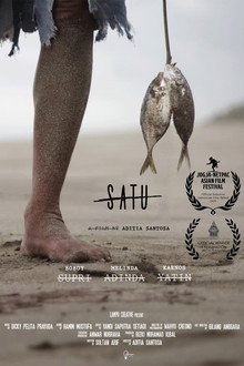 Satu