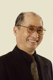 Foto de perfil de Ryûji Nakagi