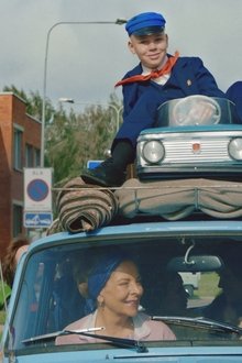 Goodbye-Soviet-Union