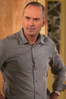 The Secret Life of the American Teenager season 5 episode 2