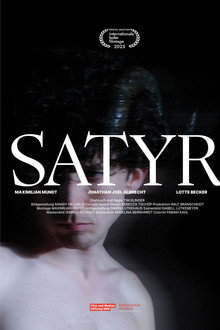 Satyr