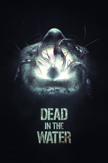 Dead in the Water Dead in the Water