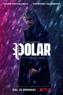 Polar