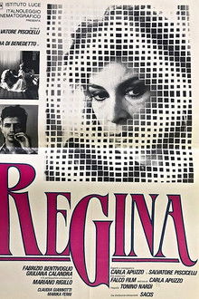Regina