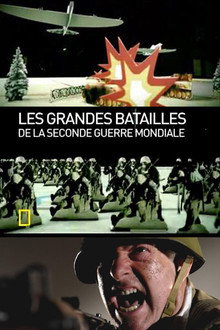 Saison 1