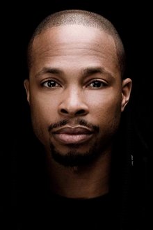 Photo of Cornelius Smith, Jr.