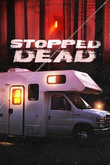 Stopped Dead