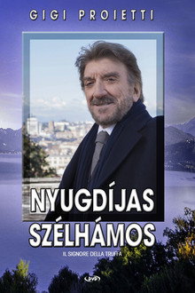 Il signore della truffa