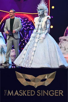 الموسم 9