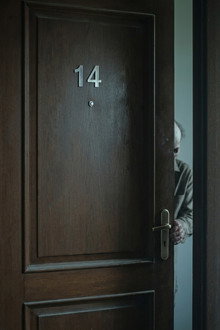Сезон 14