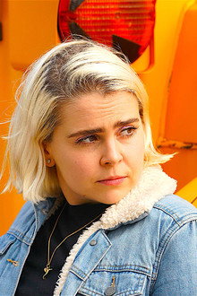Good Girls season 2 episode 10