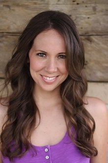 Photo of Lindsey Shope