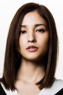 Photo of Meisa Kuroki