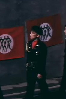 A Y.M.O. Film: Propaganda