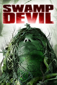 Swamp Devil