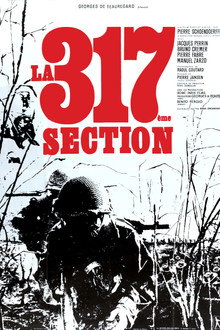 317-й взвод