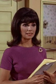 That Girl - Season 1