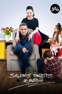 Sezon 2