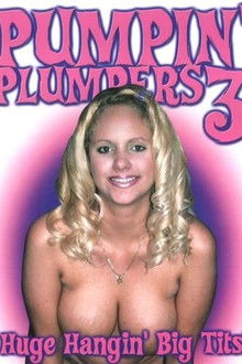 Pumpin' Plumpers 3